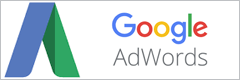 Adwords