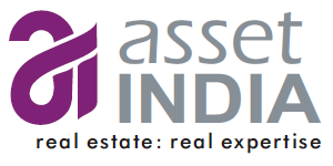 Asset India