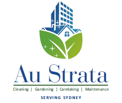 AU Strata