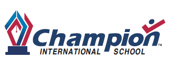 Champion School