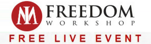 Freedom Workshop