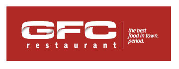 GFC Restaurant