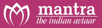 Mantra Indian