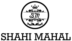 Shahi Mahal Restaurant