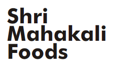 Shri Mahakali Foods
