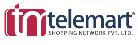 Telemart