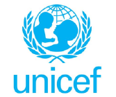 Unicef