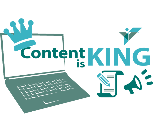 content-marketing