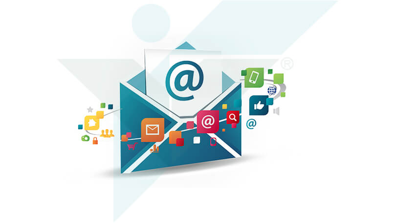 email-marketing