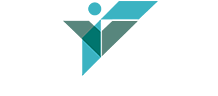 Provista It Solutions Pvt. Ltd.