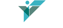 Provista IT Solutions