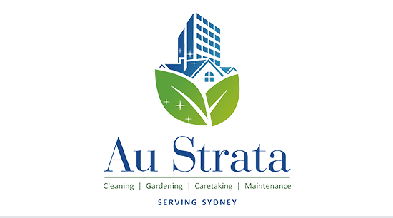 AU Strata