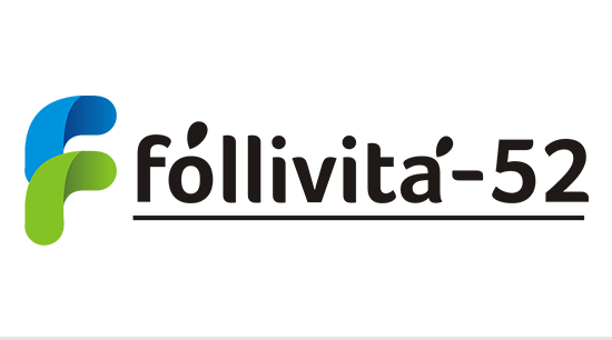 follivita