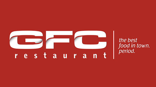 GFC Restaurant