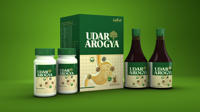 udararogya-packaging