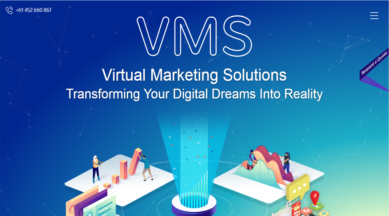 VMS