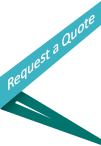 Request a quote