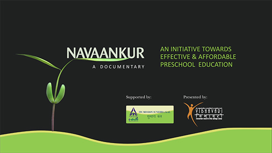 Navankur